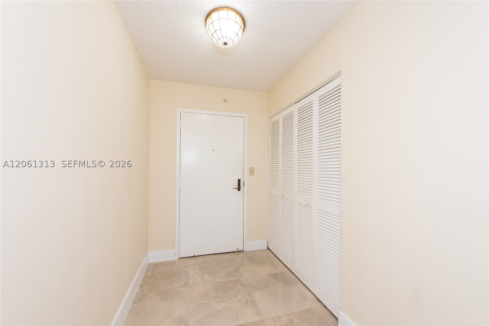 600 Biltmore Way #1014, Coral Gables FL 33134