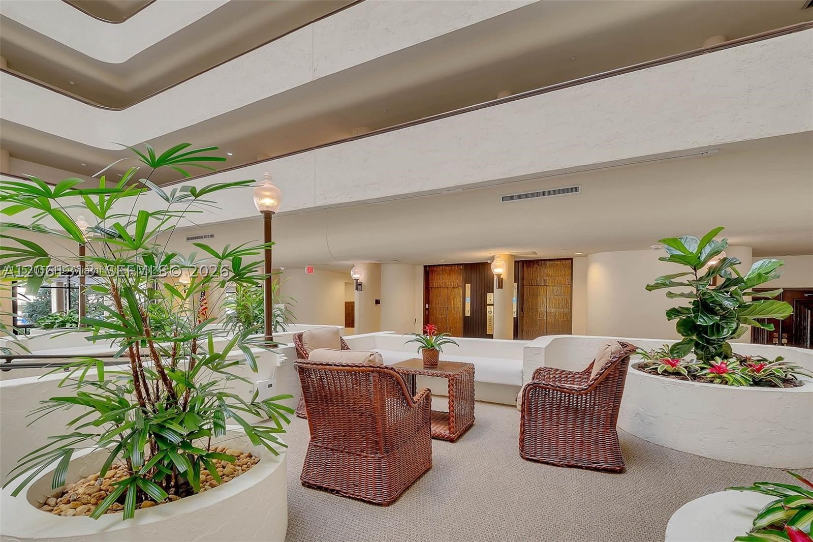 600 Biltmore Way #1014, Coral Gables FL 33134