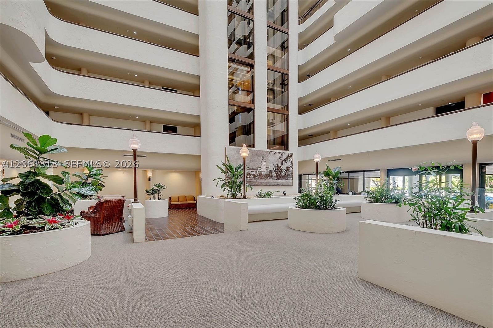 600 Biltmore Way #1014, Coral Gables FL 33134