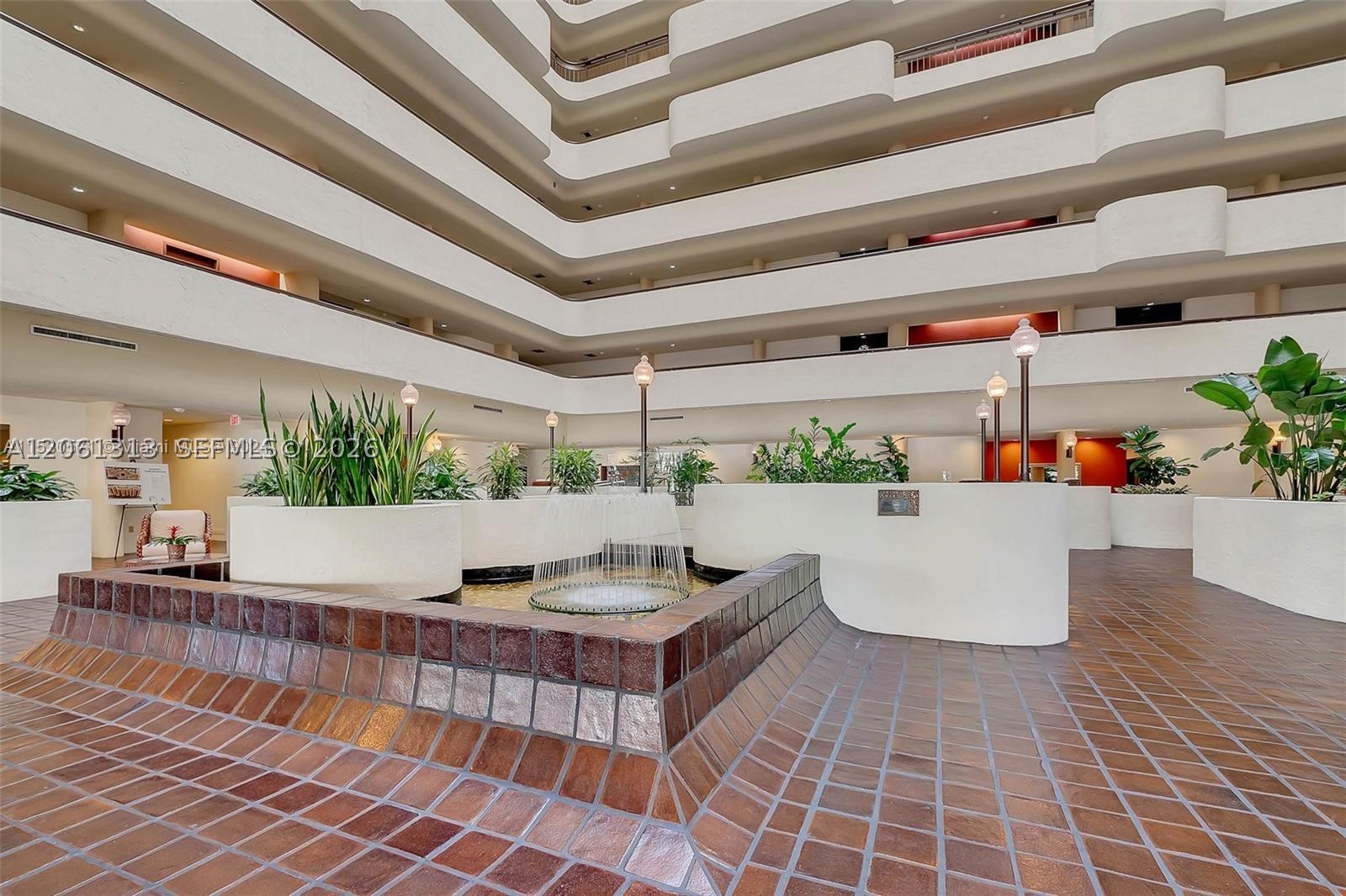 600 Biltmore Way #1014, Coral Gables FL 33134