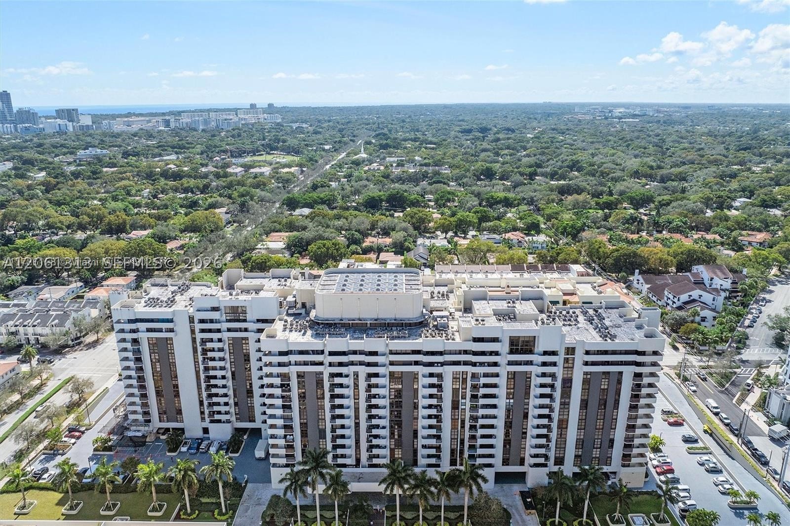 600 Biltmore Way #1014, Coral Gables FL 33134