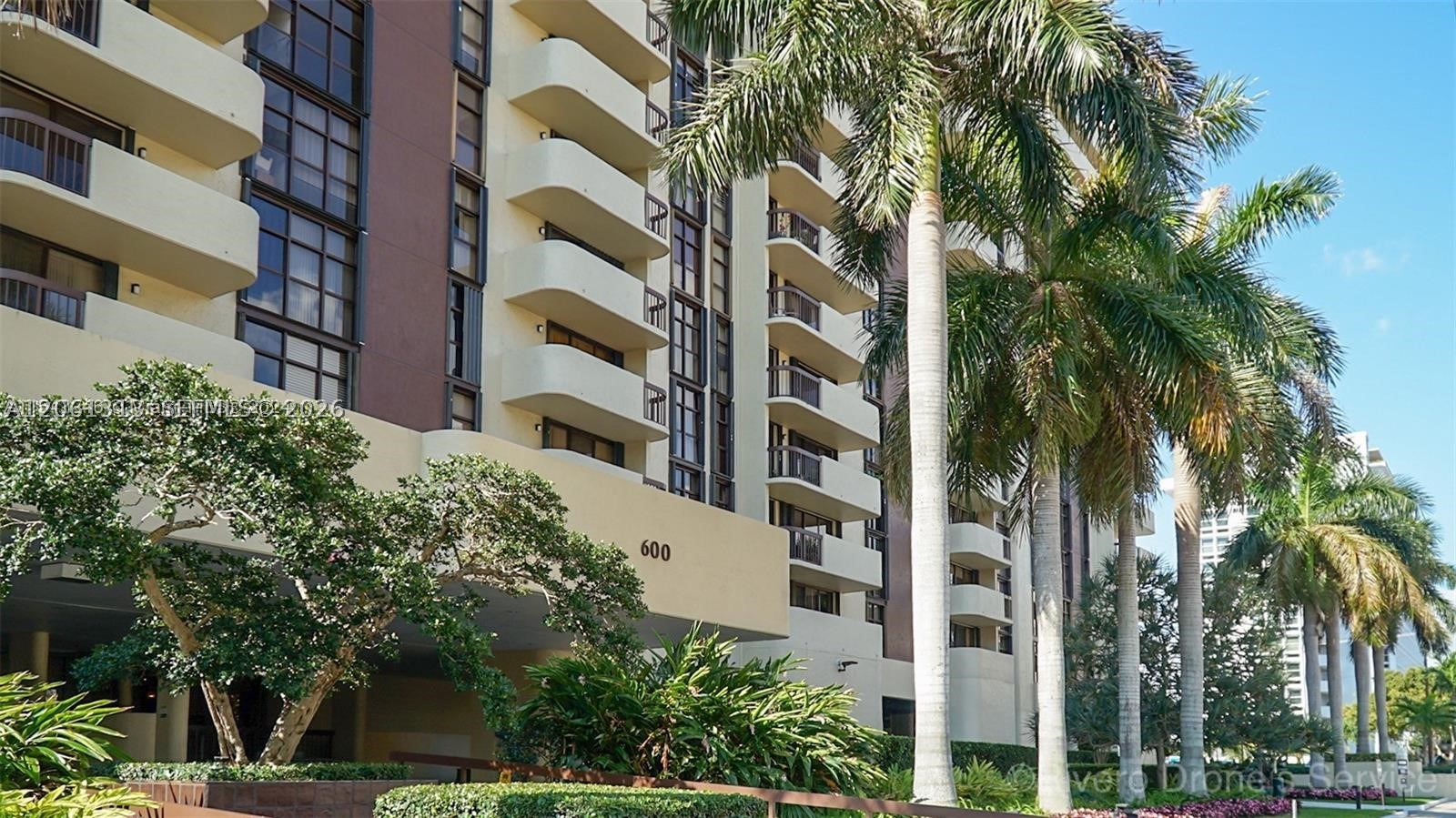 600 Biltmore Way #1014, Coral Gables FL 33134