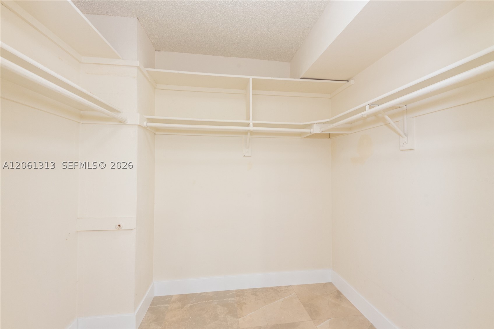 600 Biltmore Way #1014, Coral Gables FL 33134