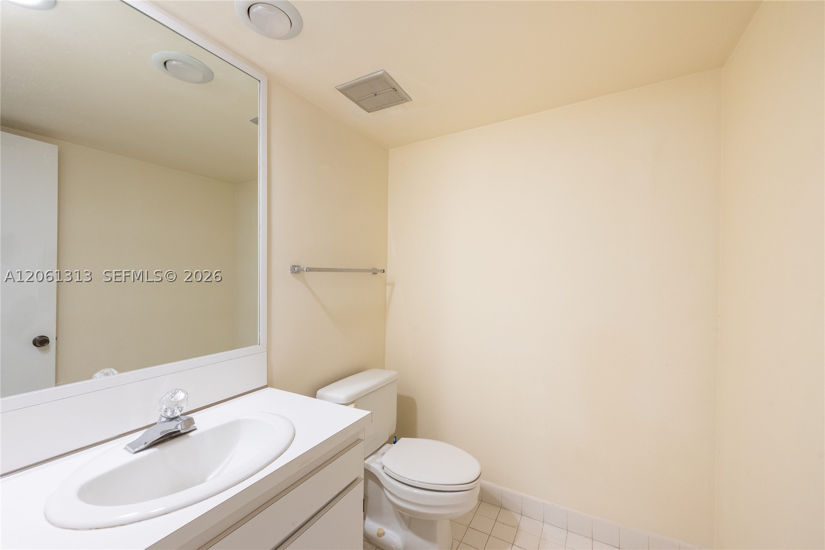 600 Biltmore Way #1014, Coral Gables FL 33134