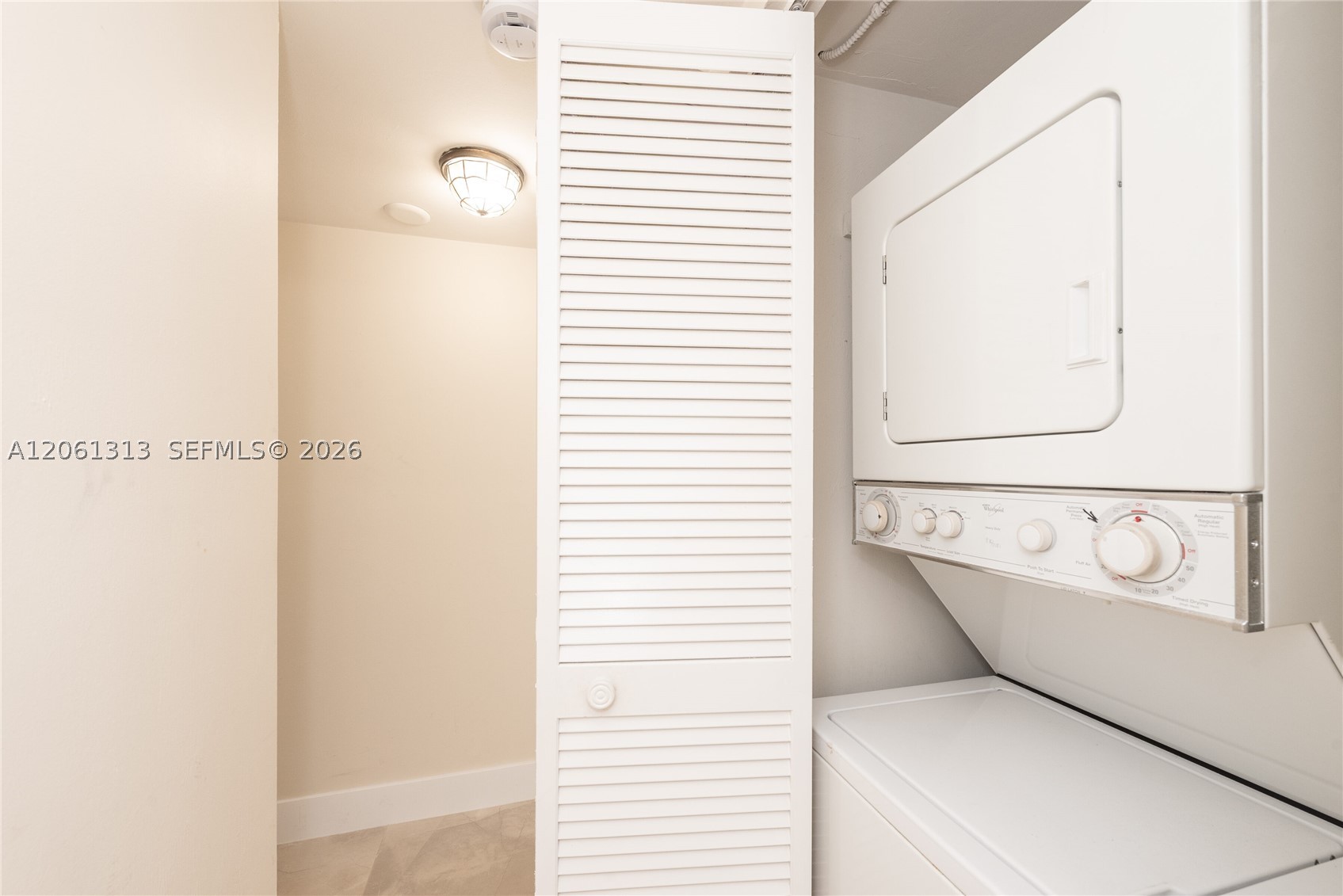600 Biltmore Way #1014, Coral Gables FL 33134
