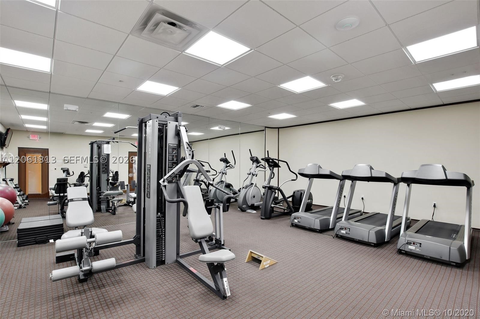 600 Biltmore Way #1014, Coral Gables FL 33134