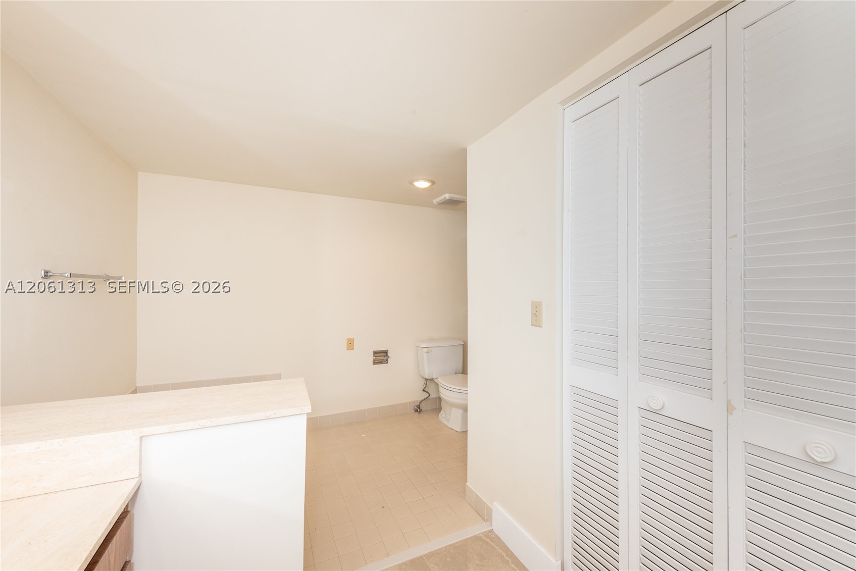 600 Biltmore Way #1014, Coral Gables FL 33134