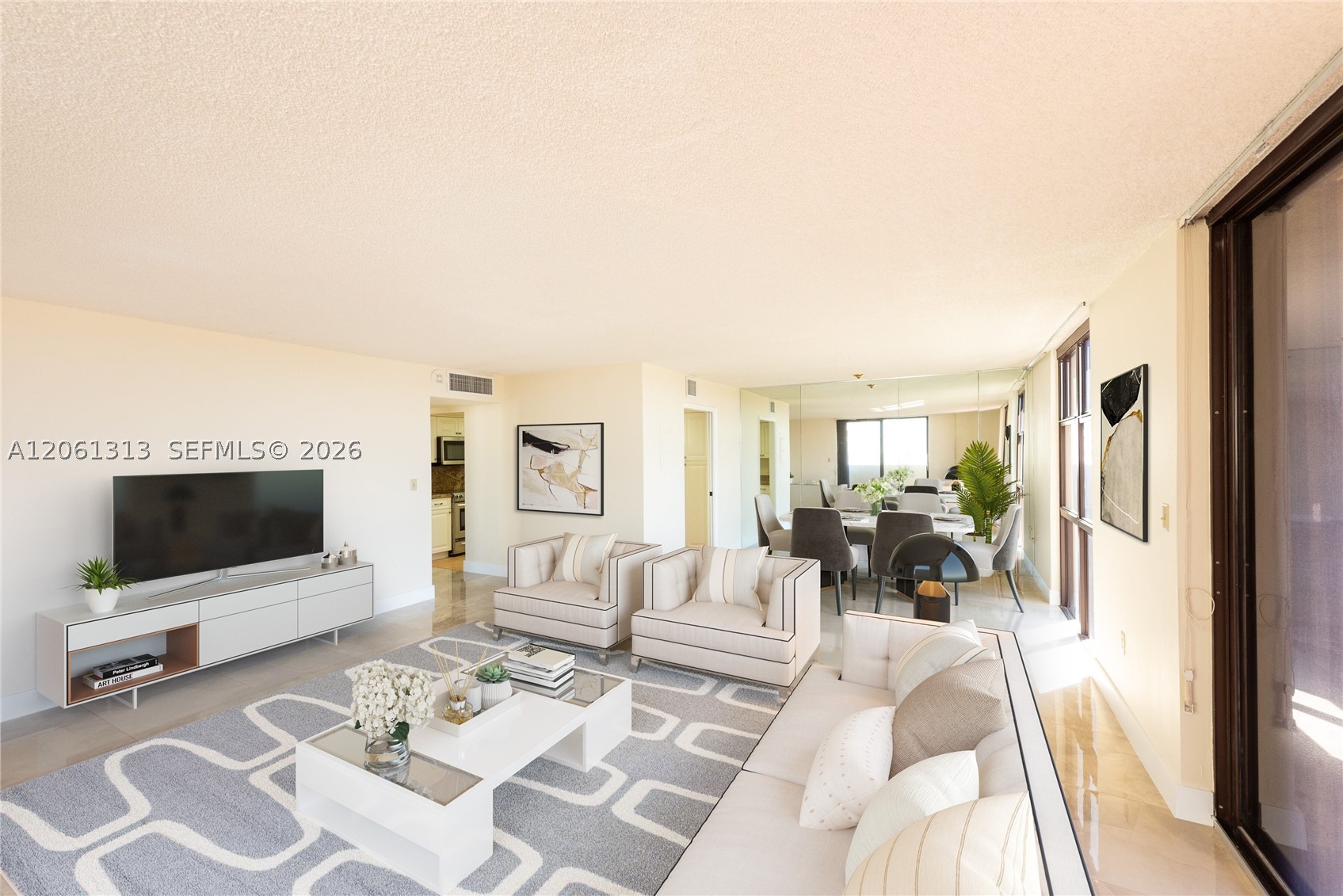 600 Biltmore Way #1014, Coral Gables FL 33134