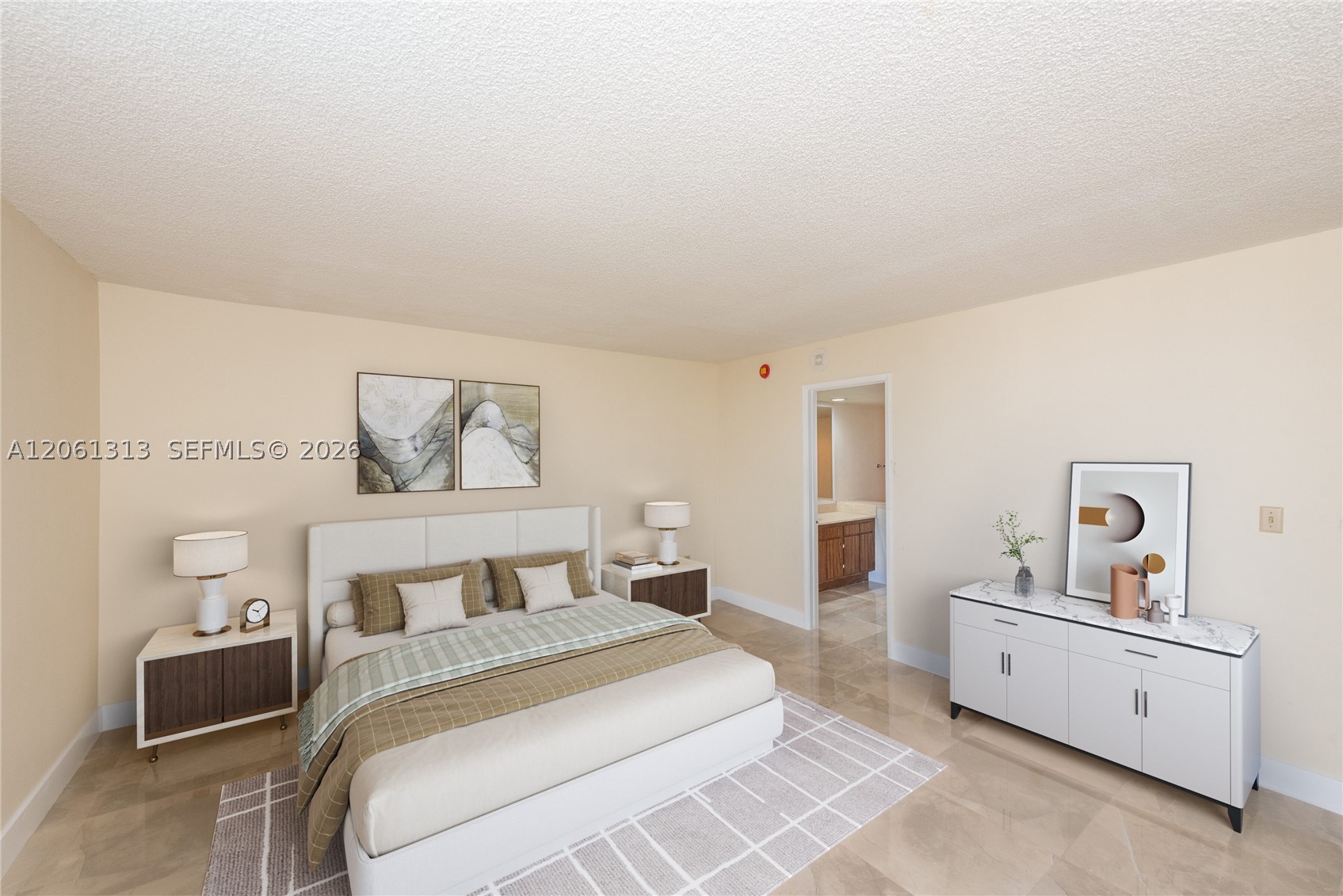 600 Biltmore Way #1014, Coral Gables FL 33134