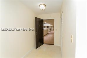 600 Biltmore Way #1014, Coral Gables FL 33134