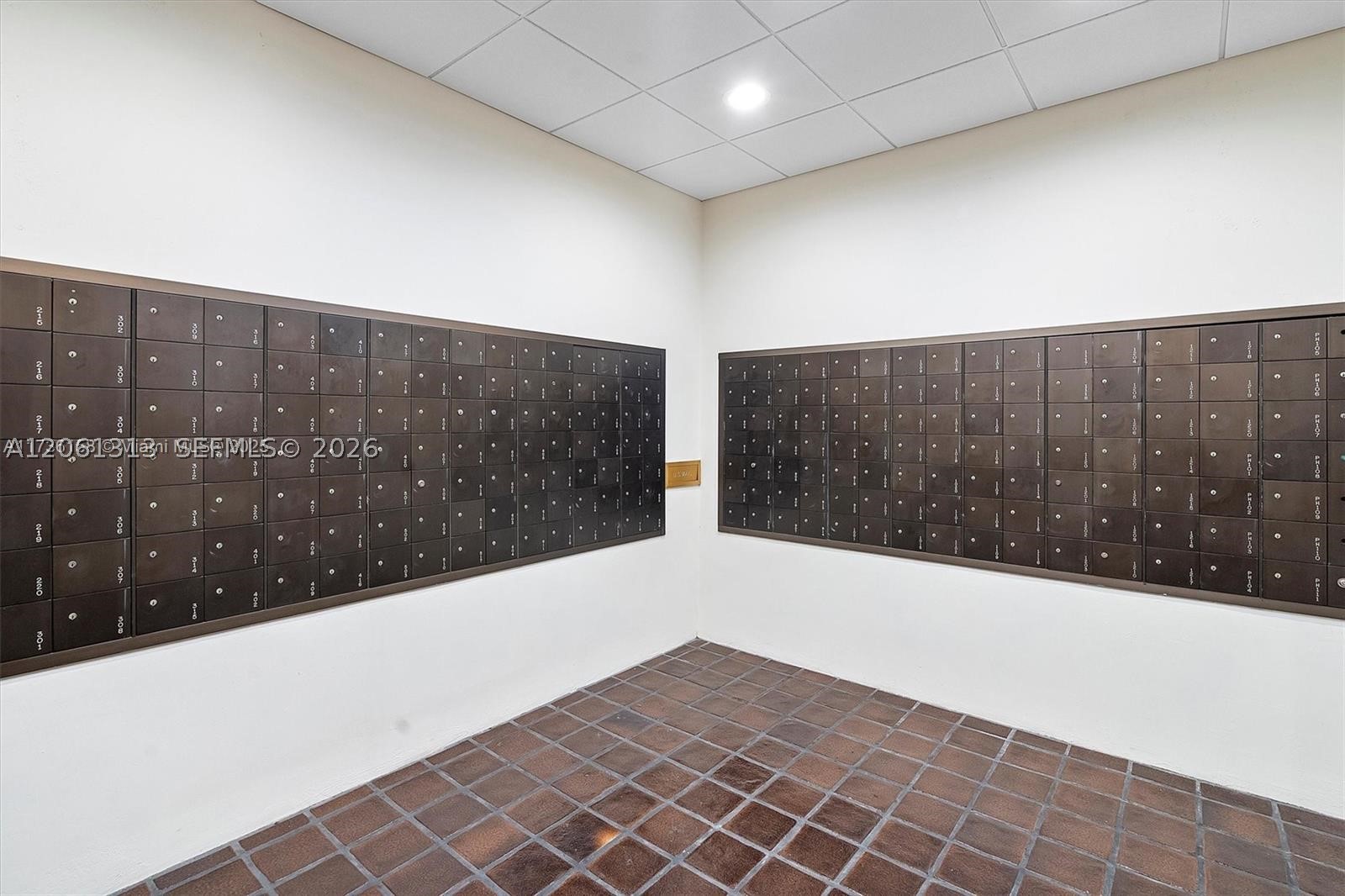 600 Biltmore Way #1014, Coral Gables FL 33134