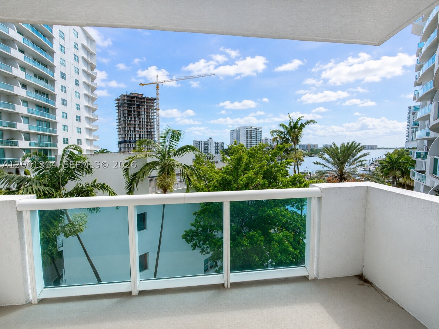 7910 Harbor Island #510, North Bay Village FL 33141