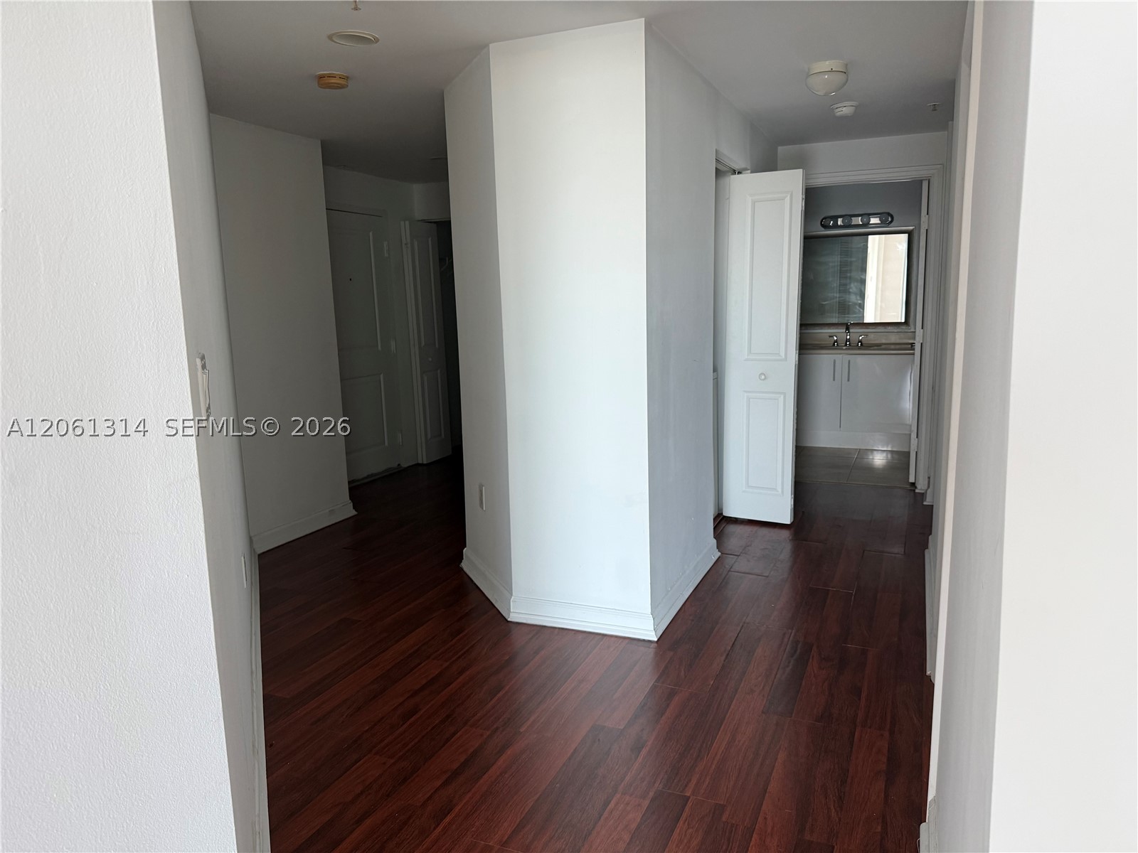 7910 Harbor Island #510, North Bay Village FL 33141