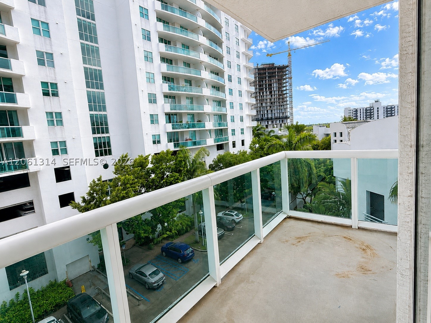 7910 Harbor Island #510, North Bay Village FL 33141