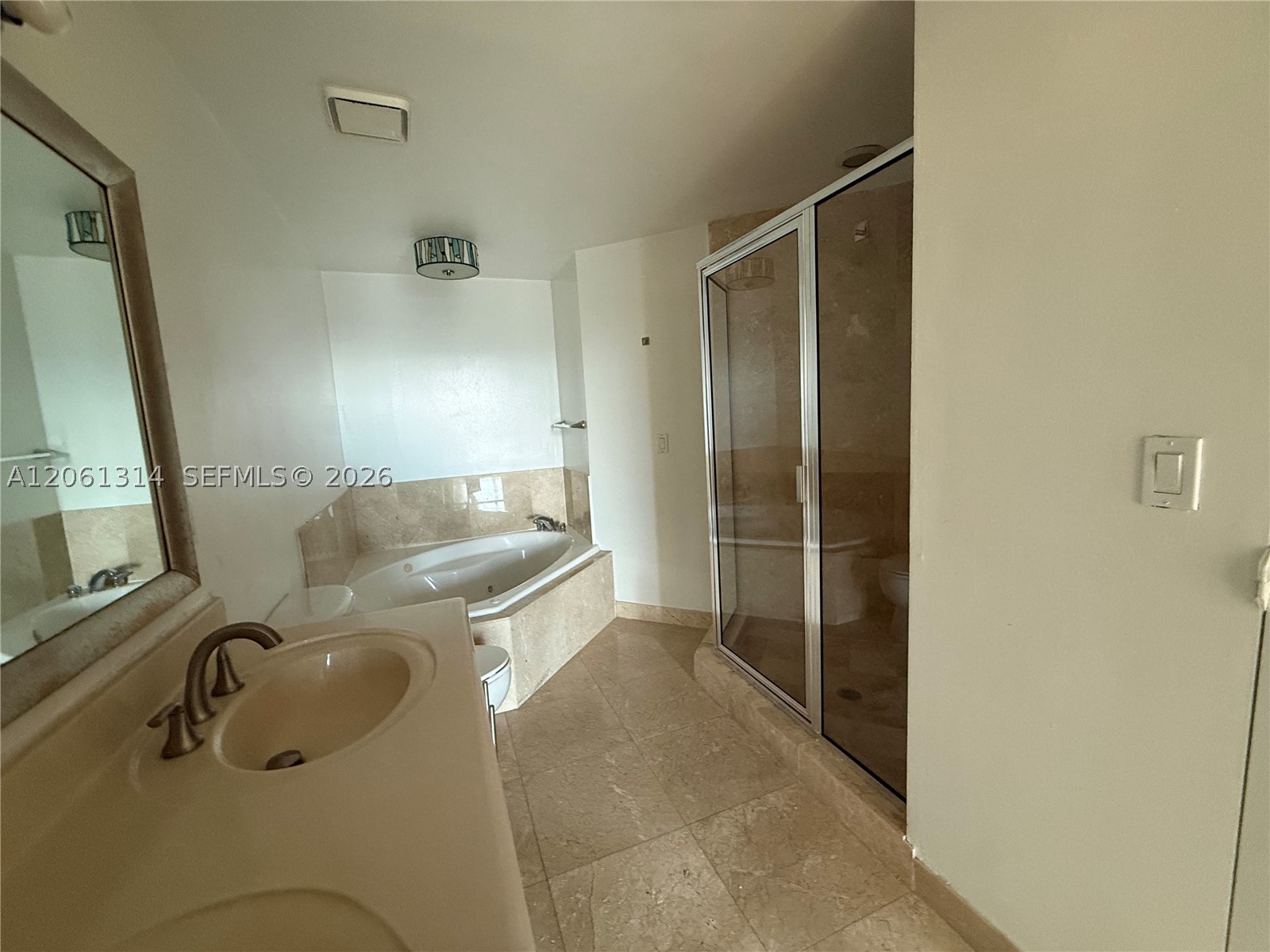 7910 Harbor Island #510, North Bay Village FL 33141