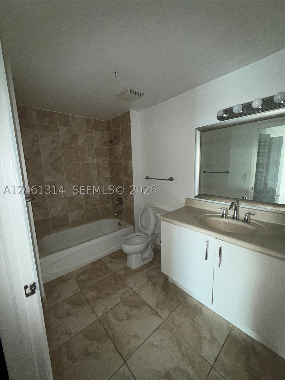 7910 Harbor Island #510, North Bay Village FL 33141