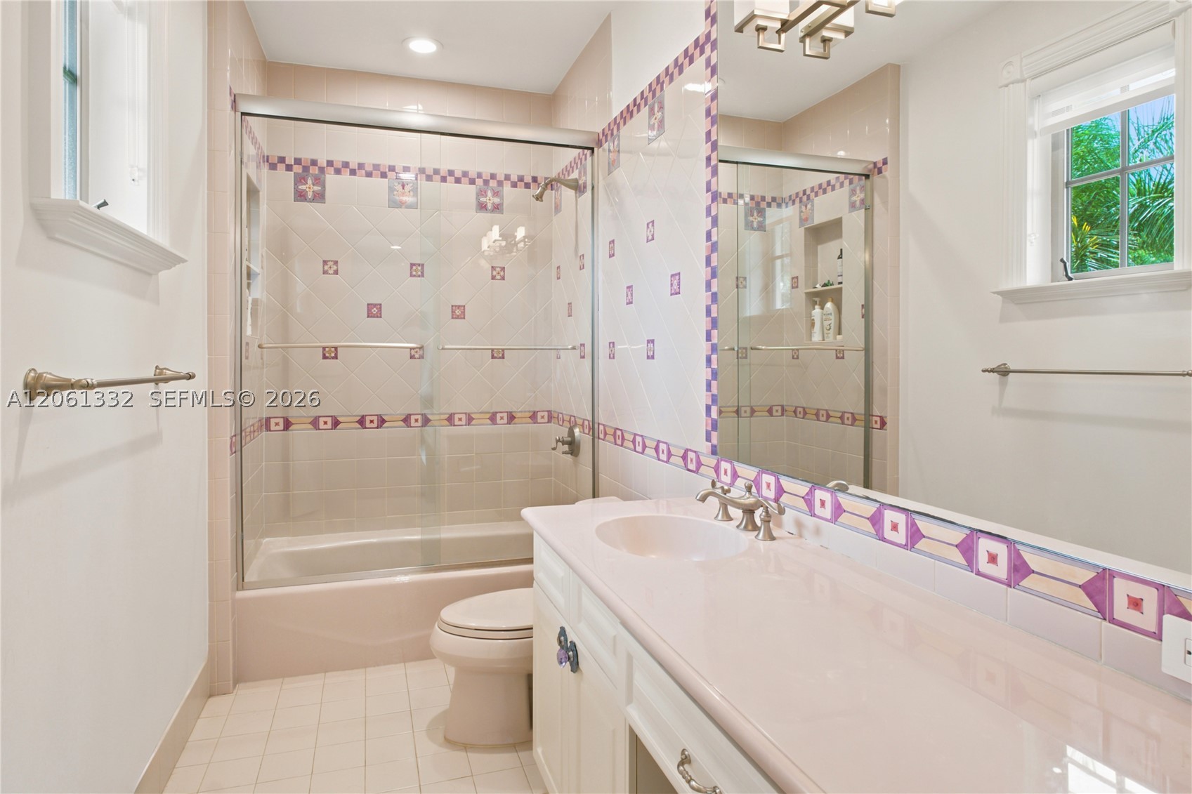 9501 Kerwood Ct, Coral Gables FL 33156