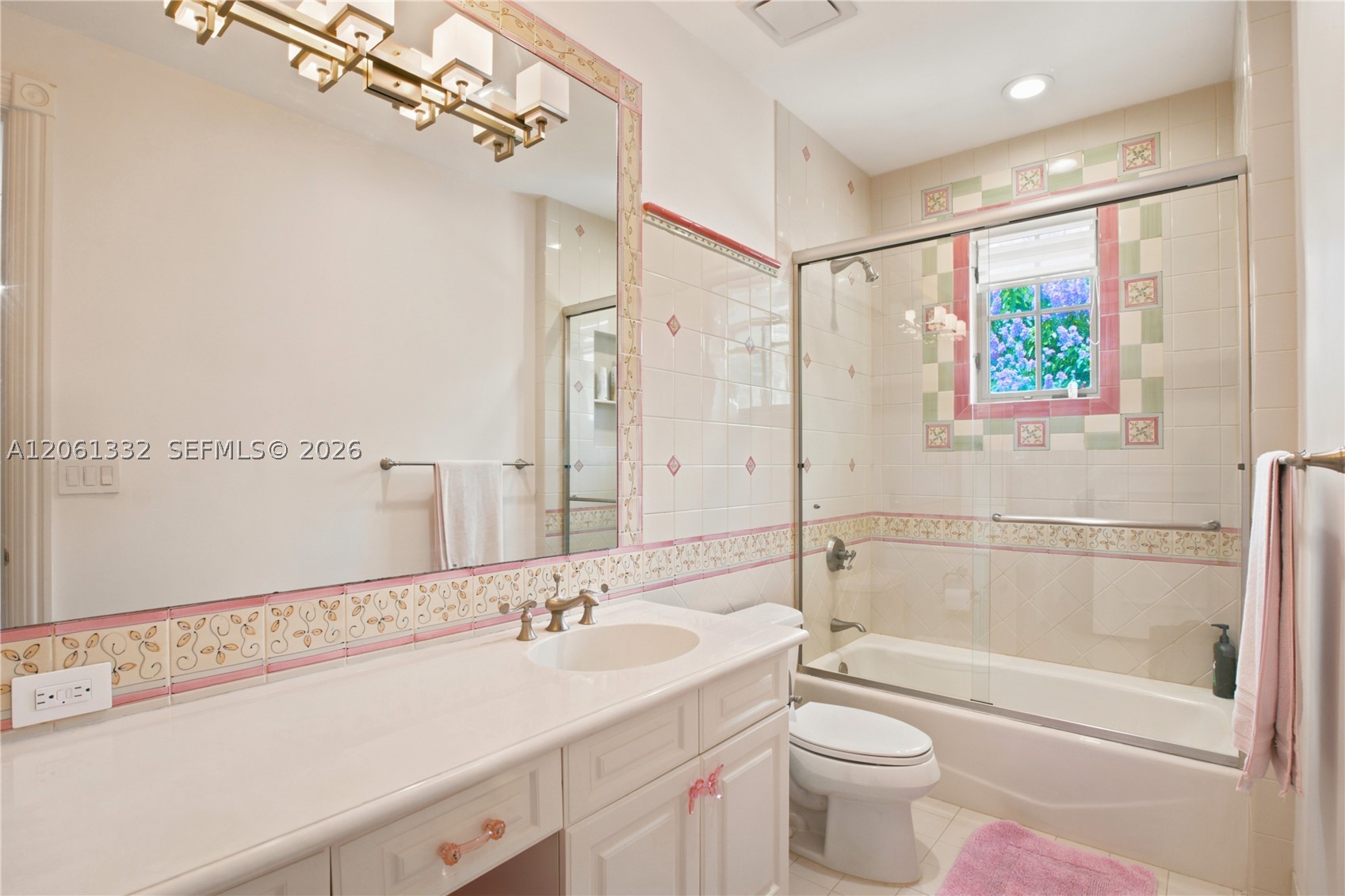 9501 Kerwood Ct, Coral Gables FL 33156