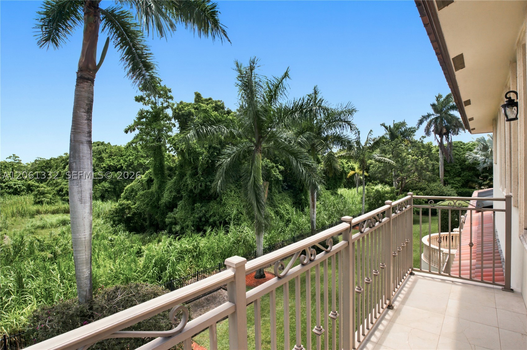 9501 Kerwood Ct, Coral Gables FL 33156