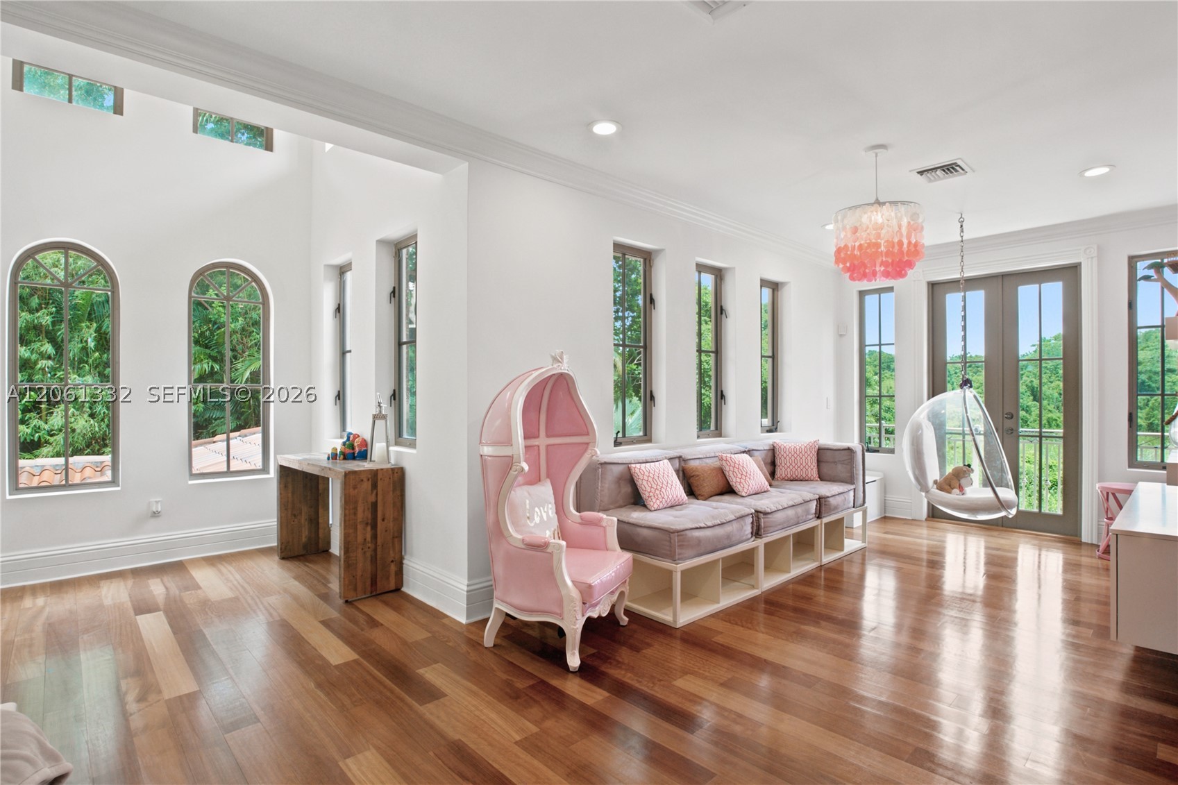 9501 Kerwood Ct, Coral Gables FL 33156