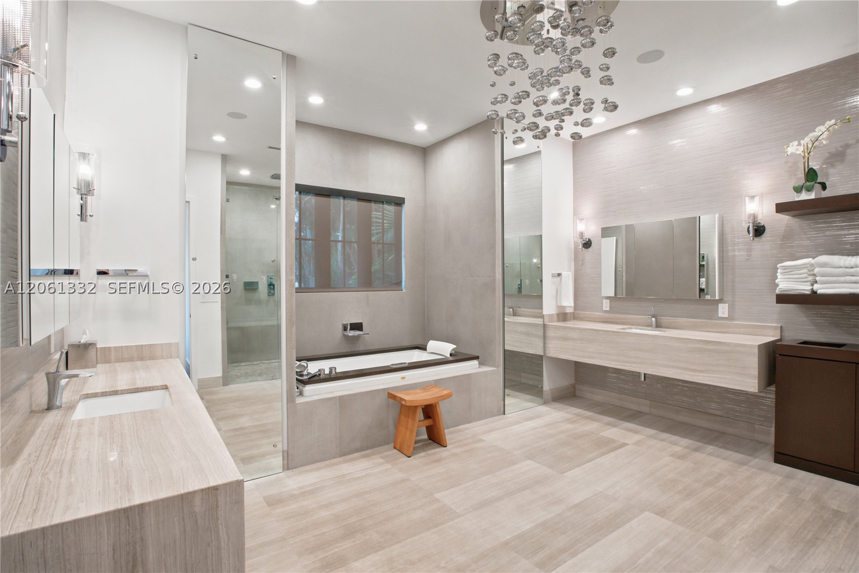 9501 Kerwood Ct, Coral Gables FL 33156