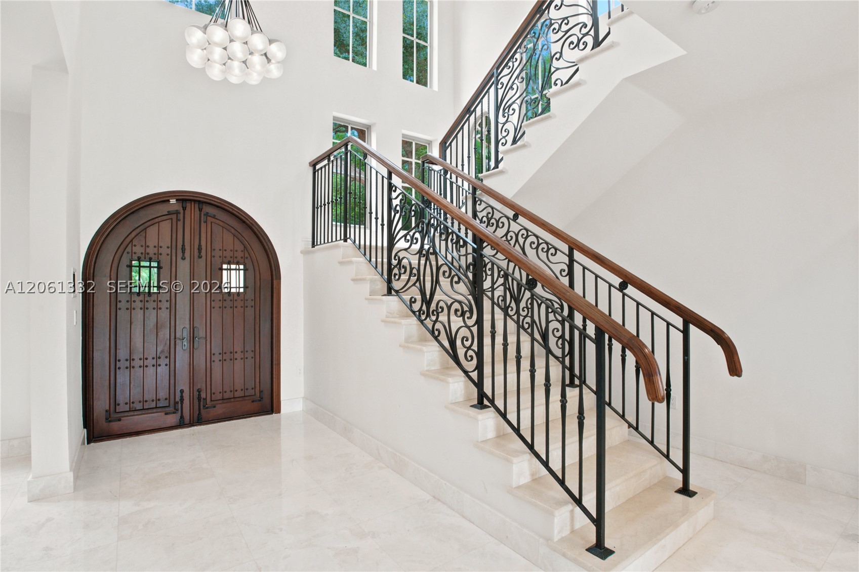9501 Kerwood Ct, Coral Gables FL 33156