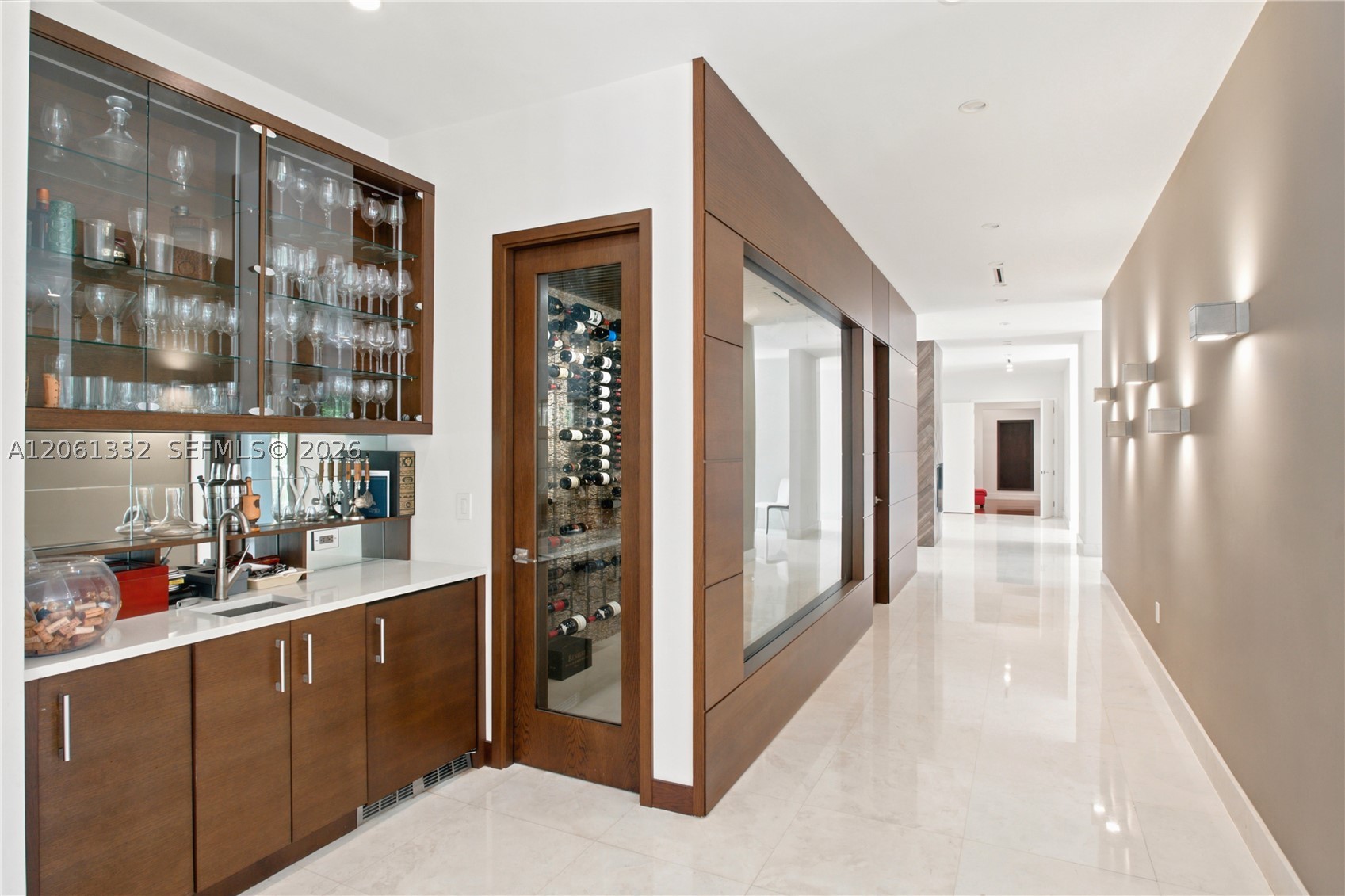 9501 Kerwood Ct, Coral Gables FL 33156