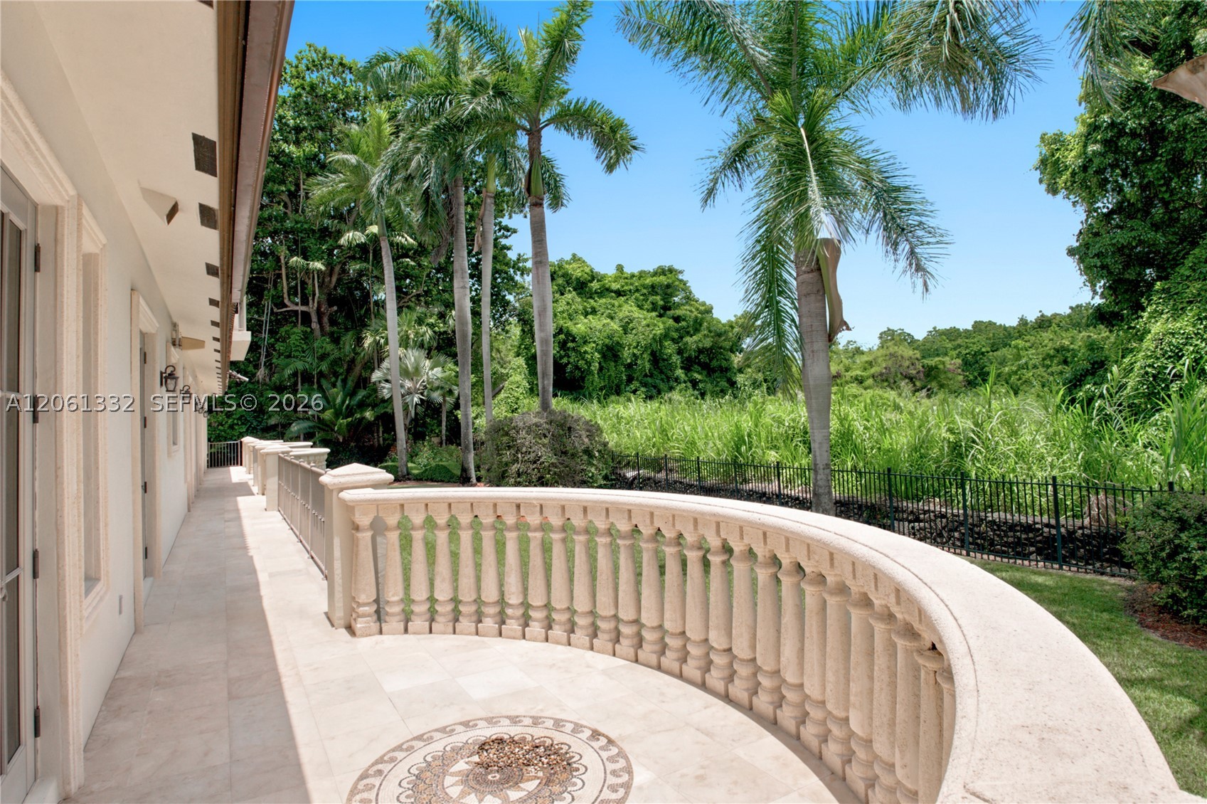 9501 Kerwood Ct, Coral Gables FL 33156