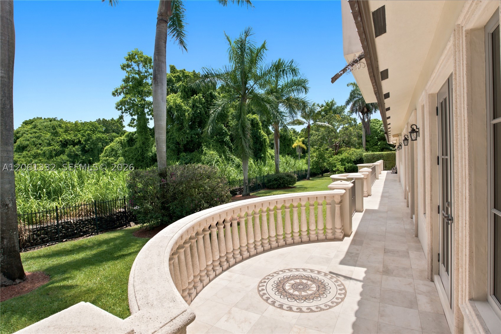 9501 Kerwood Ct, Coral Gables FL 33156