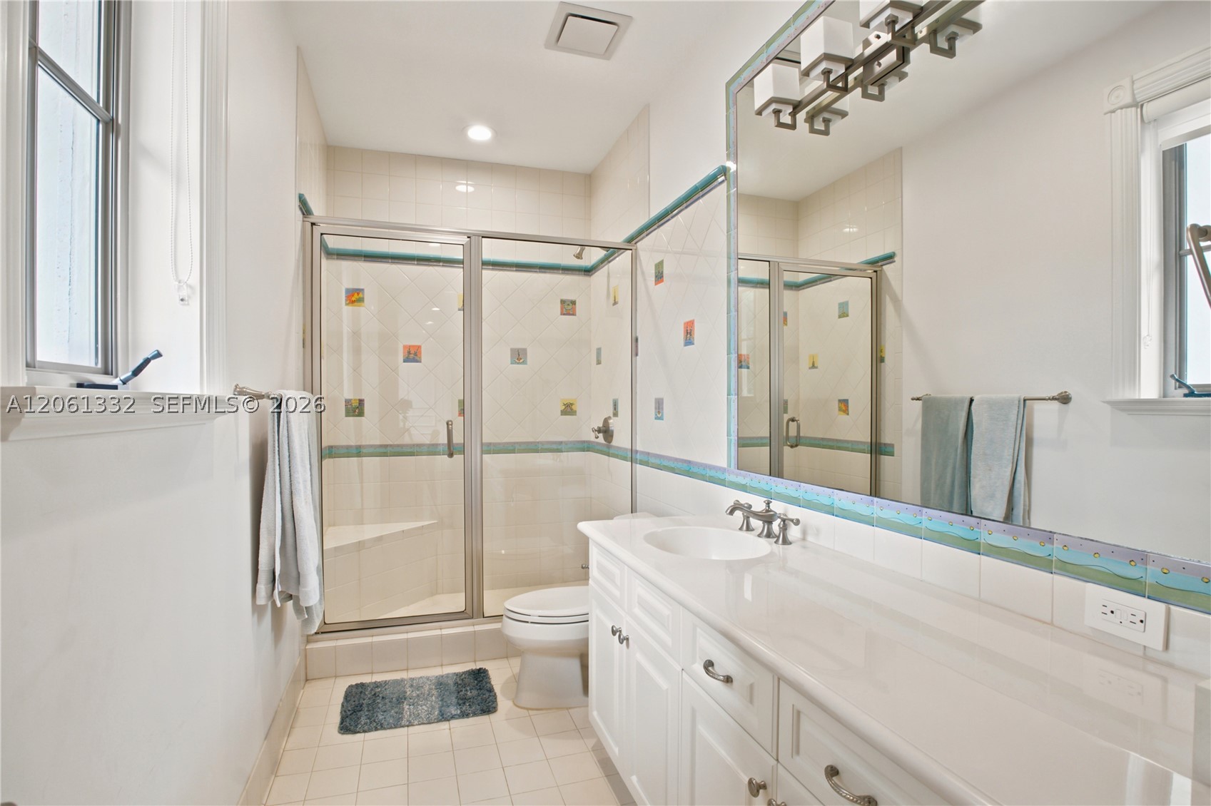 9501 Kerwood Ct, Coral Gables FL 33156