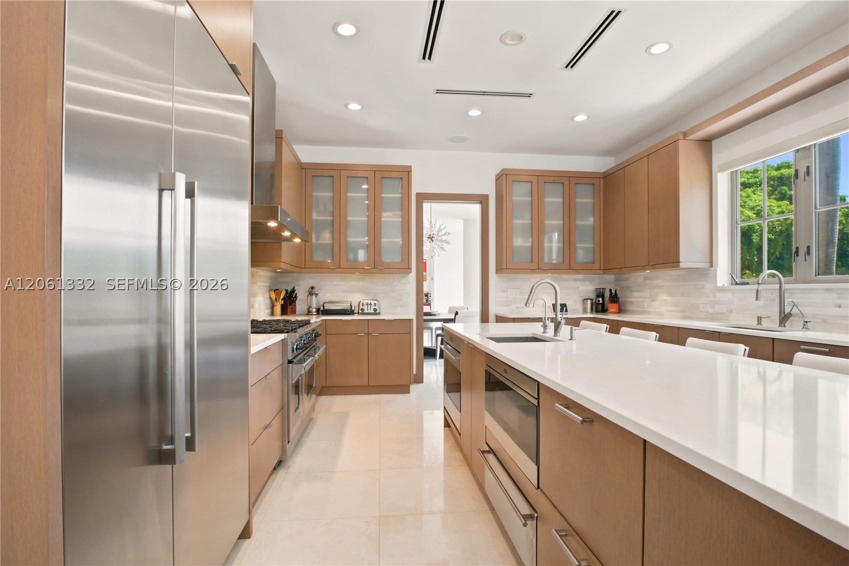 9501 Kerwood Ct, Coral Gables FL 33156
