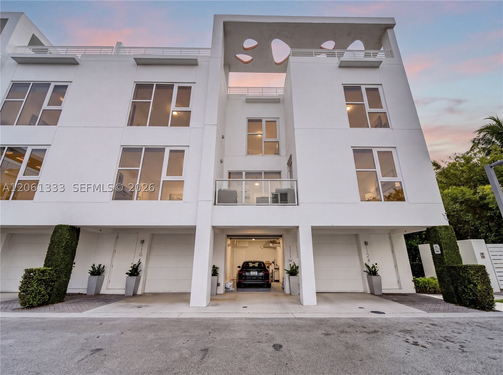 455 NE 39th St #111, Miami FL 33137