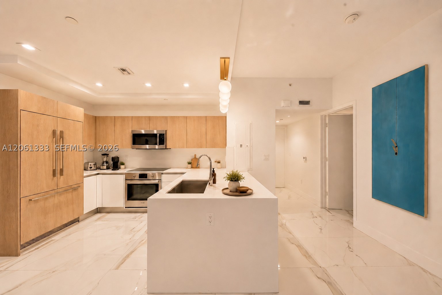 455 NE 39th St #111, Miami FL 33137