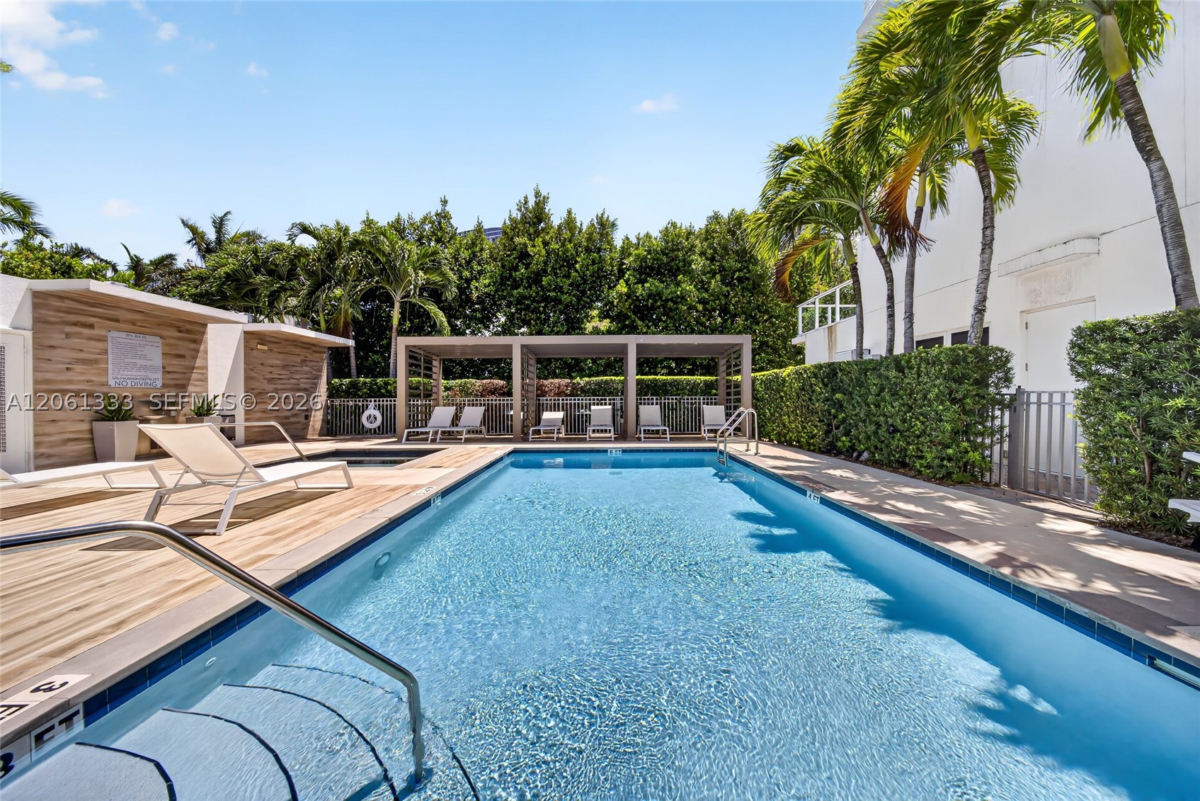 455 NE 39th St #111, Miami FL 33137