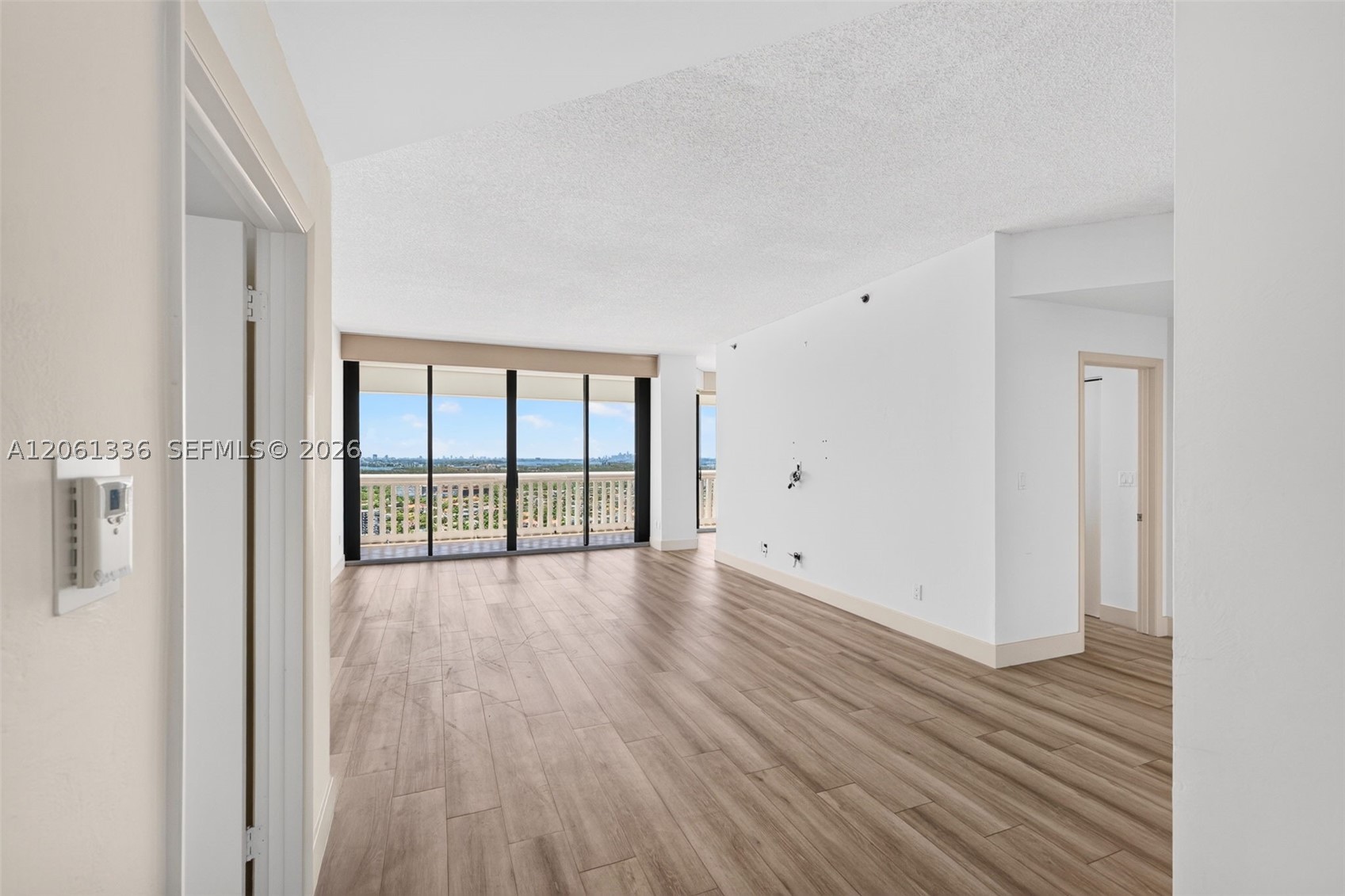 2000 Island Blvd #3008, Aventura FL 33160