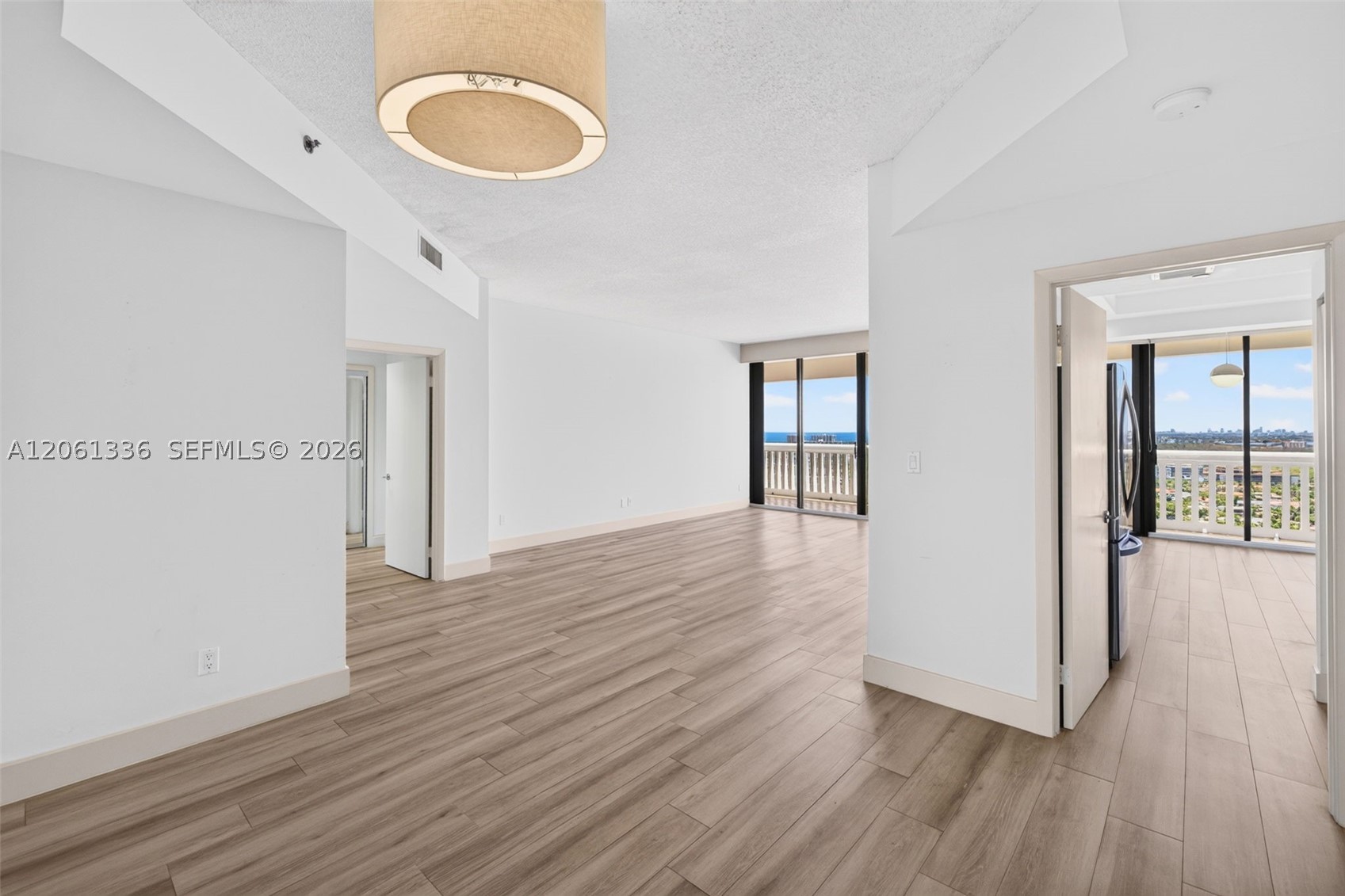 2000 Island Blvd #3008, Aventura FL 33160