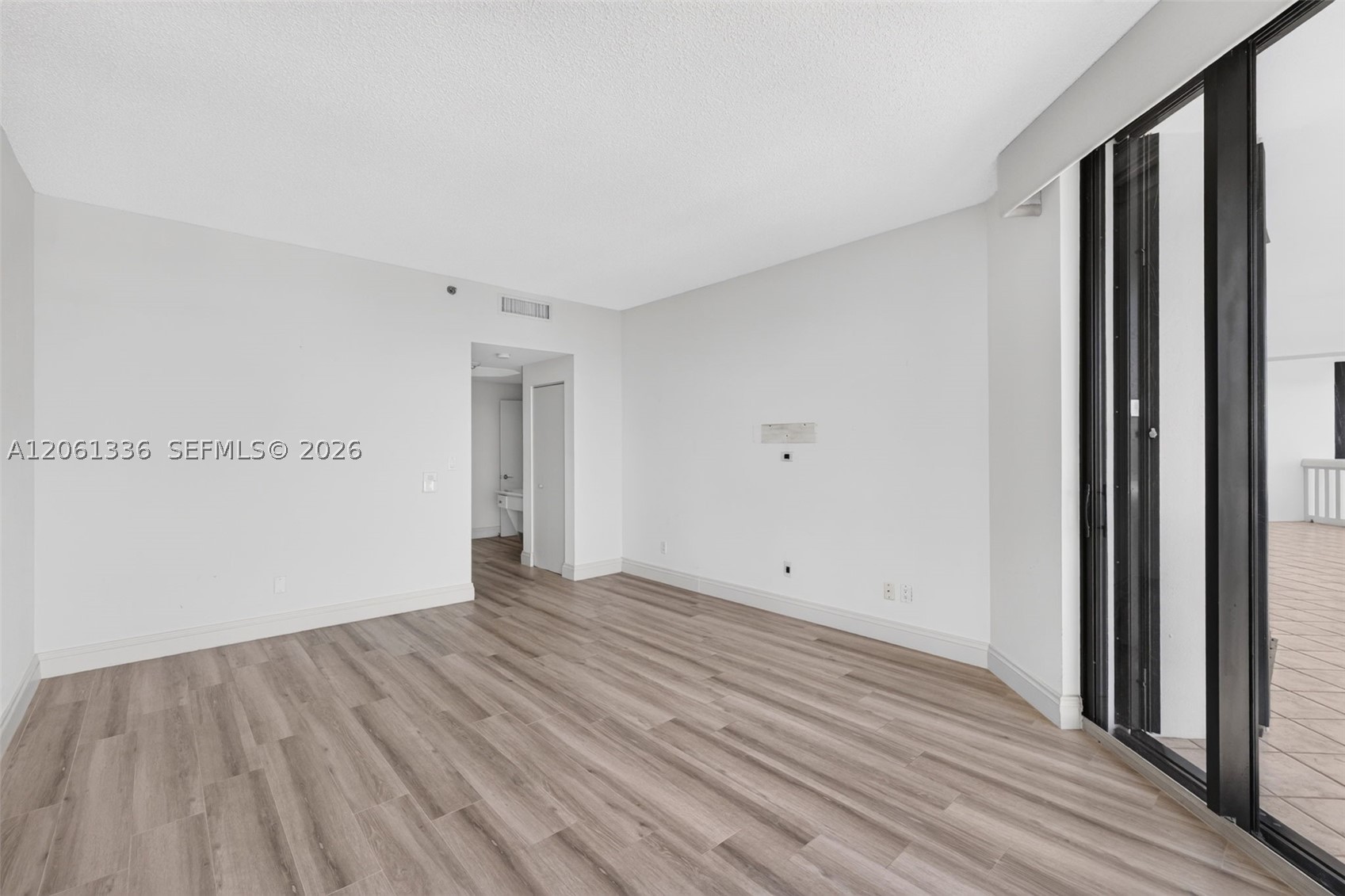 2000 Island Blvd #3008, Aventura FL 33160