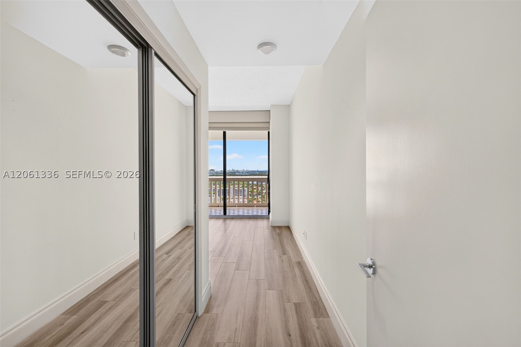 2000 Island Blvd #3008, Aventura FL 33160