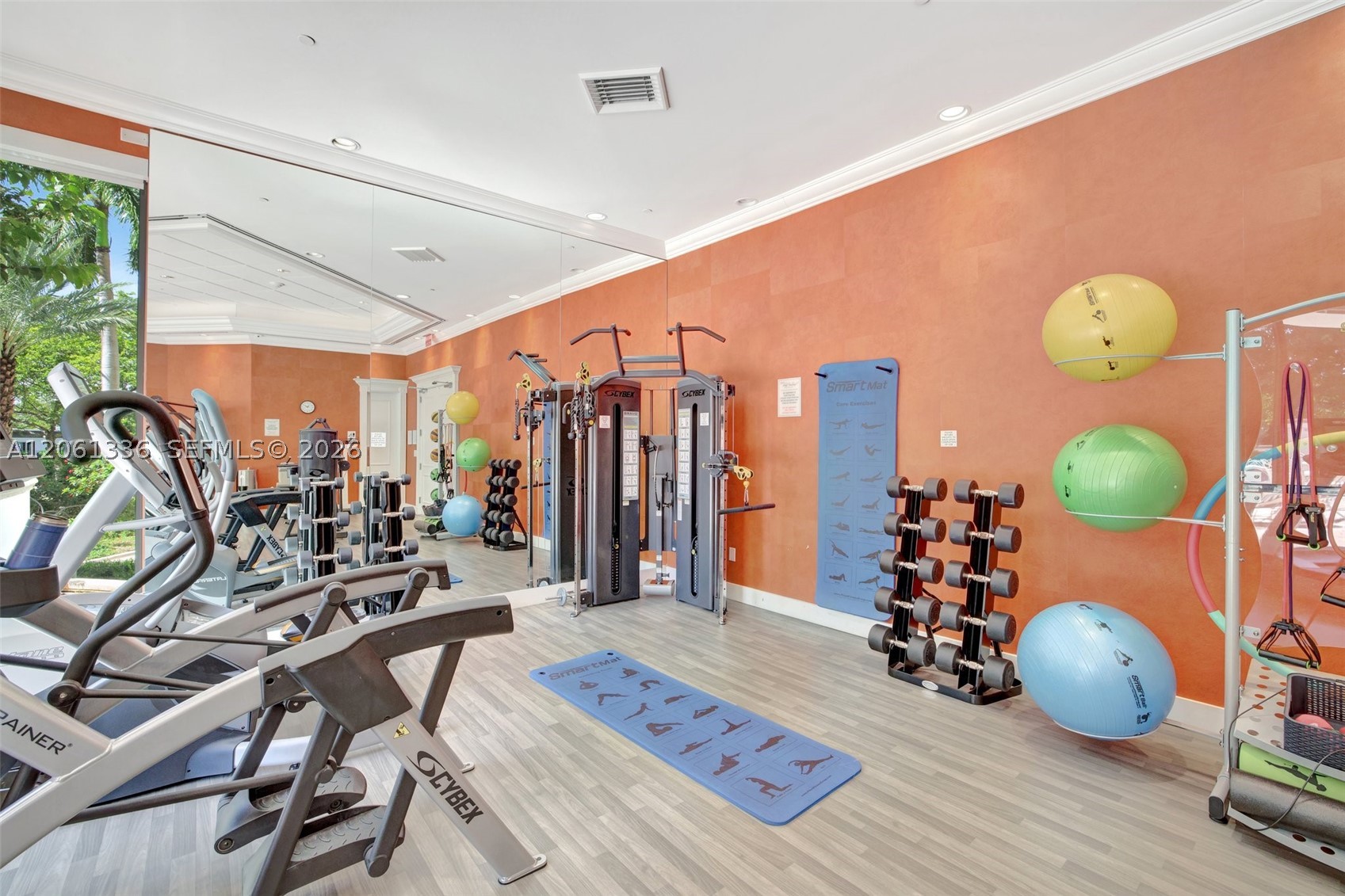 2000 Island Blvd #3008, Aventura FL 33160
