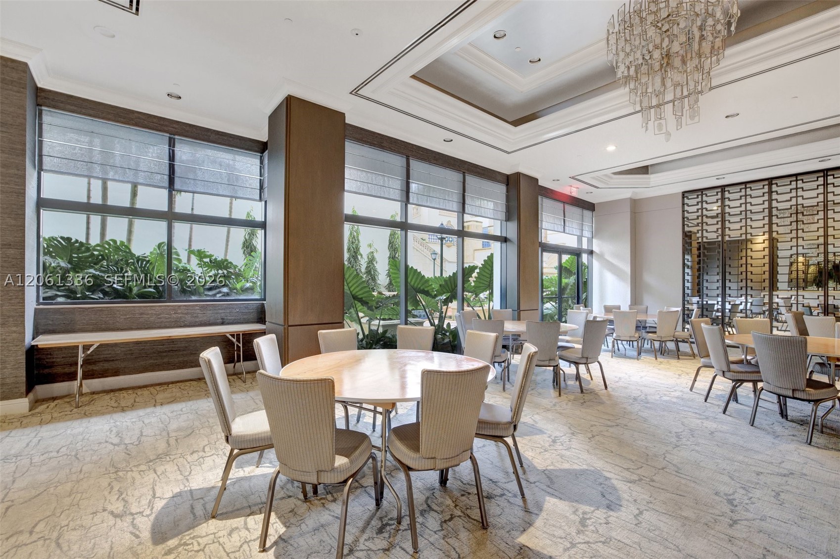 2000 Island Blvd #3008, Aventura FL 33160
