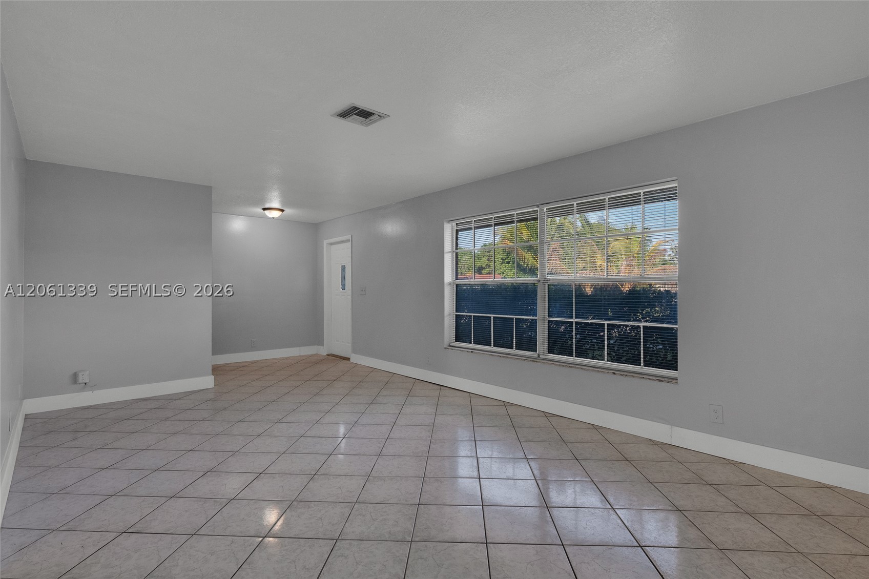 2641 NW 44th Ave #0, Lauderhill FL 33313