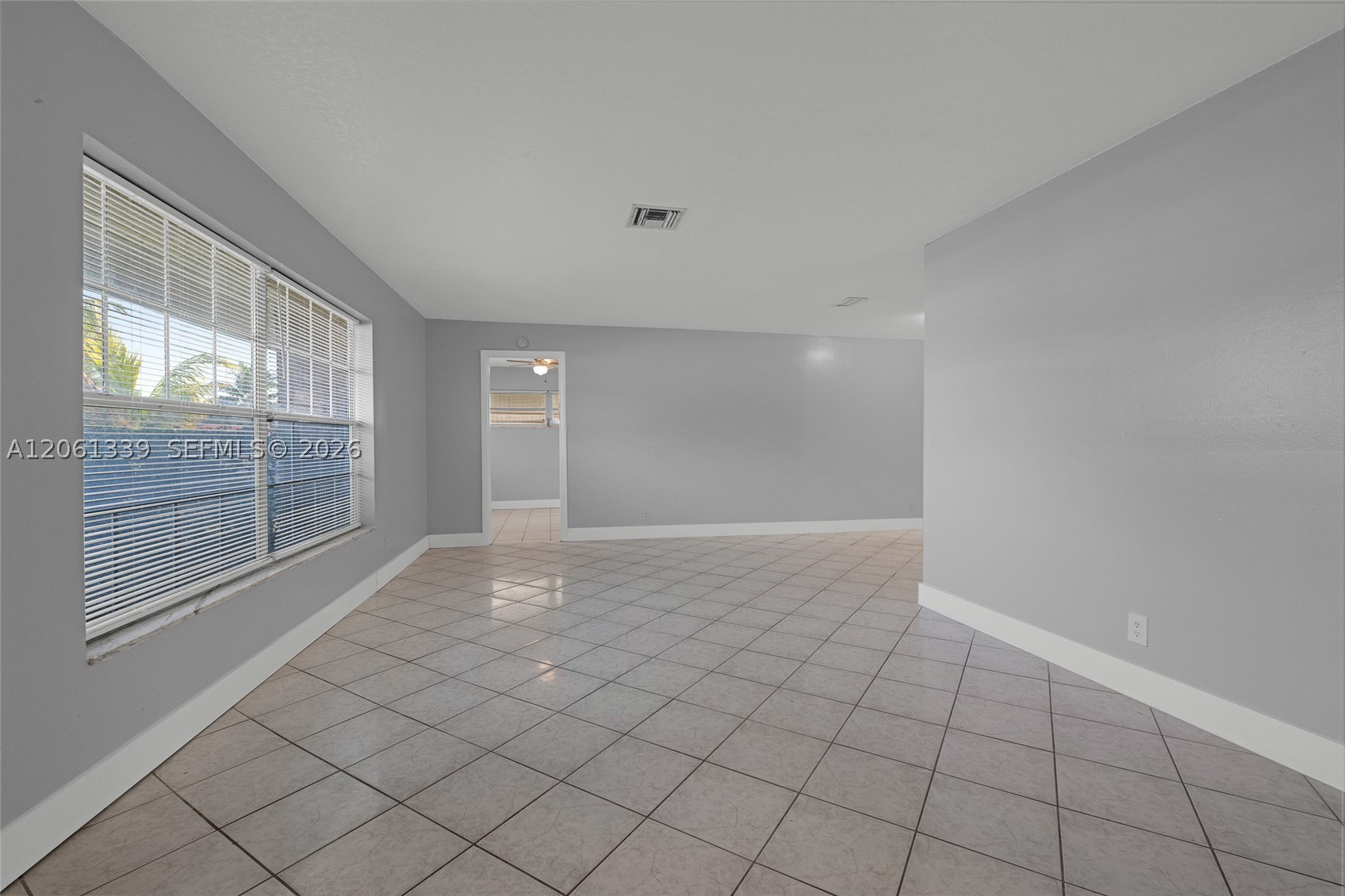 2641 NW 44th Ave #0, Lauderhill FL 33313
