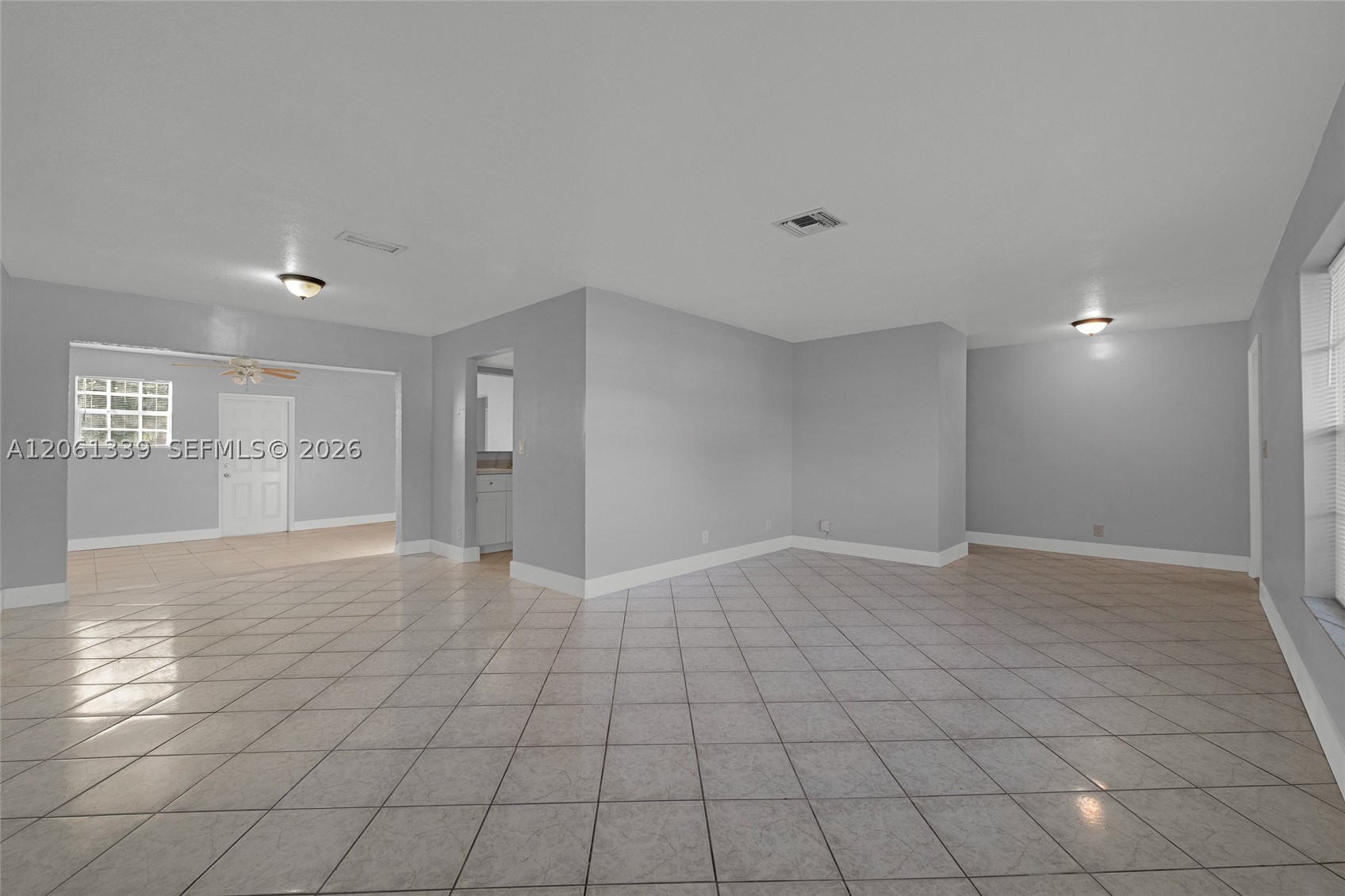 2641 NW 44th Ave #0, Lauderhill FL 33313