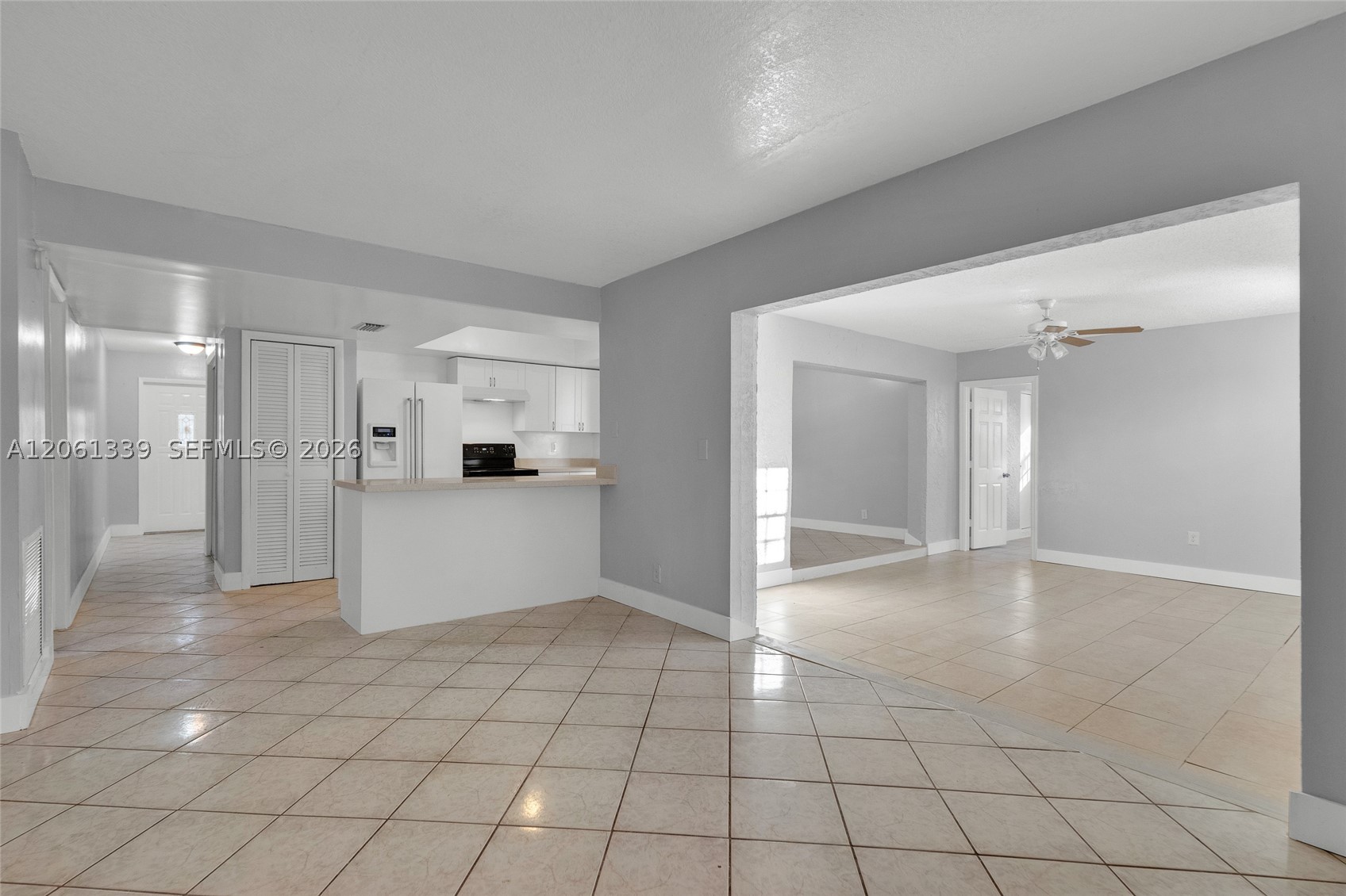 2641 NW 44th Ave #0, Lauderhill FL 33313