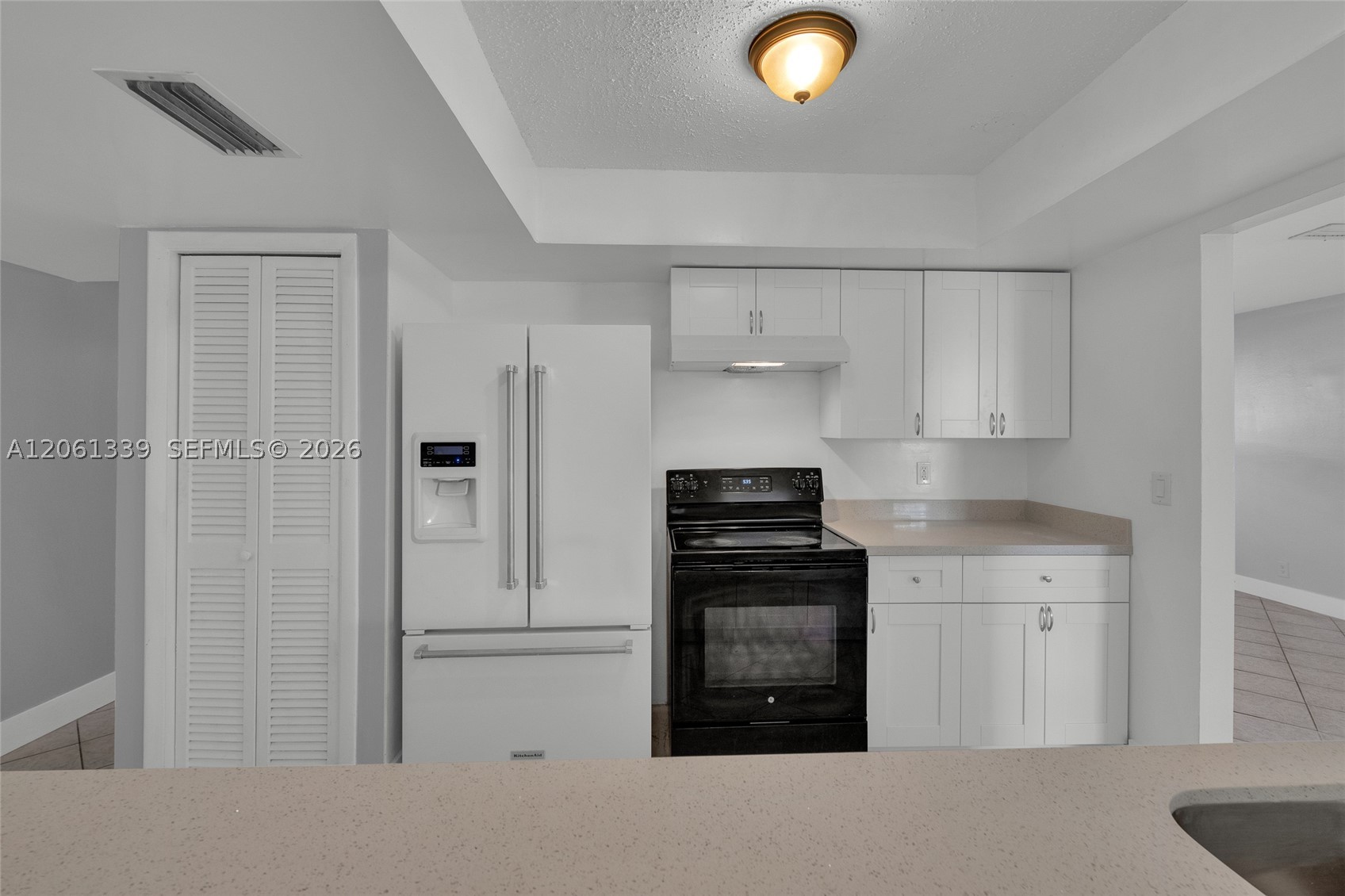 2641 NW 44th Ave #0, Lauderhill FL 33313