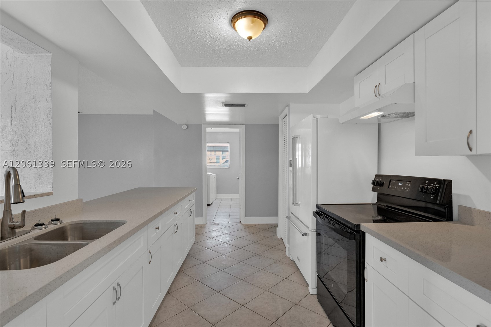 2641 NW 44th Ave #0, Lauderhill FL 33313