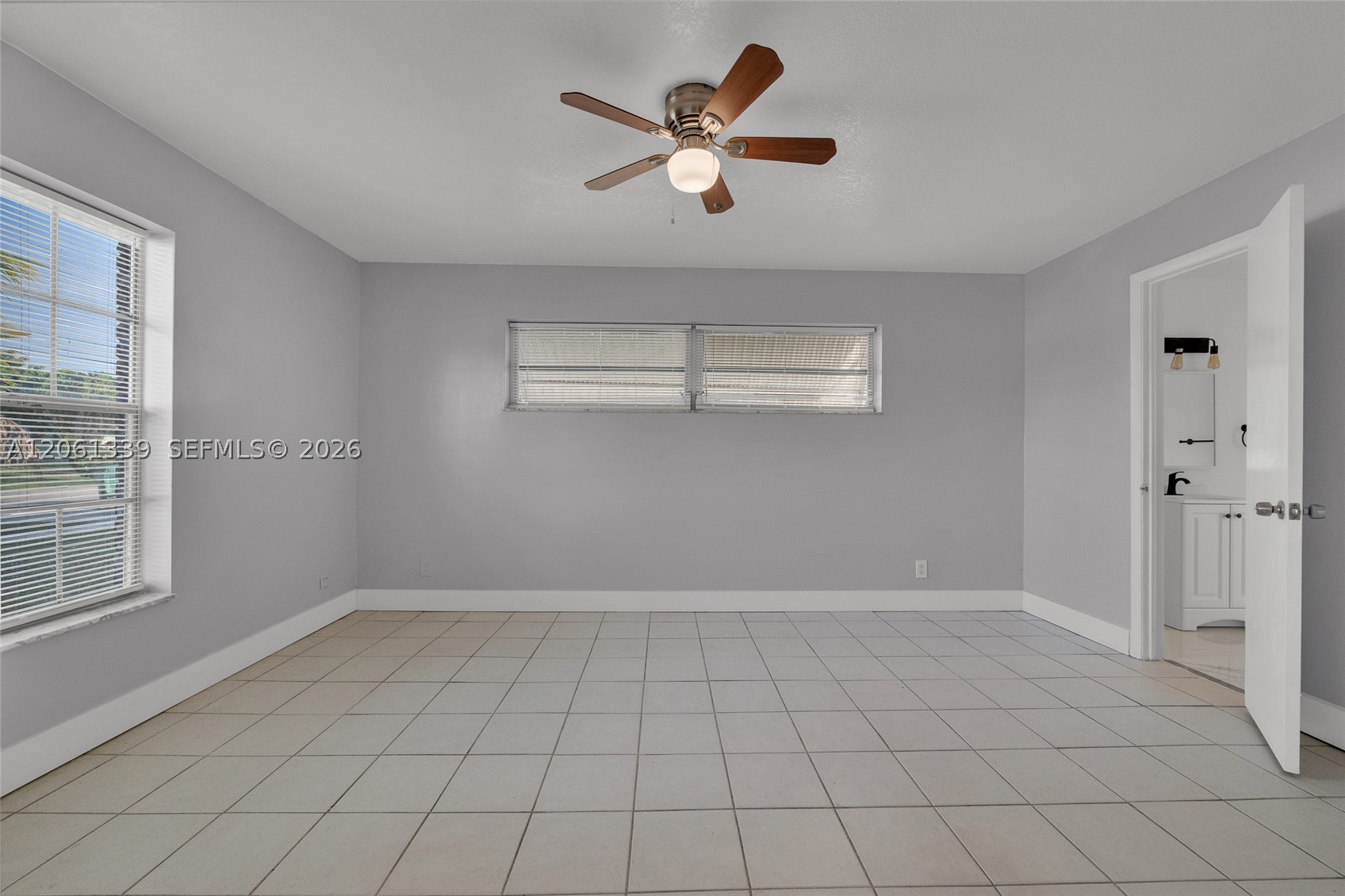 2641 NW 44th Ave #0, Lauderhill FL 33313