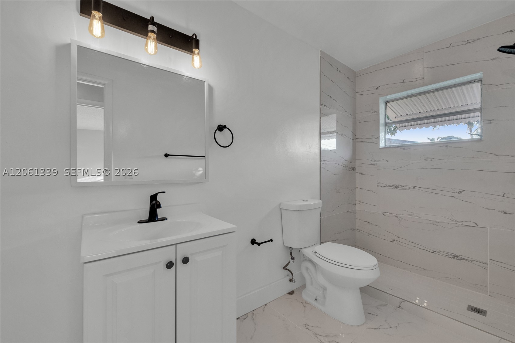 2641 NW 44th Ave #0, Lauderhill FL 33313