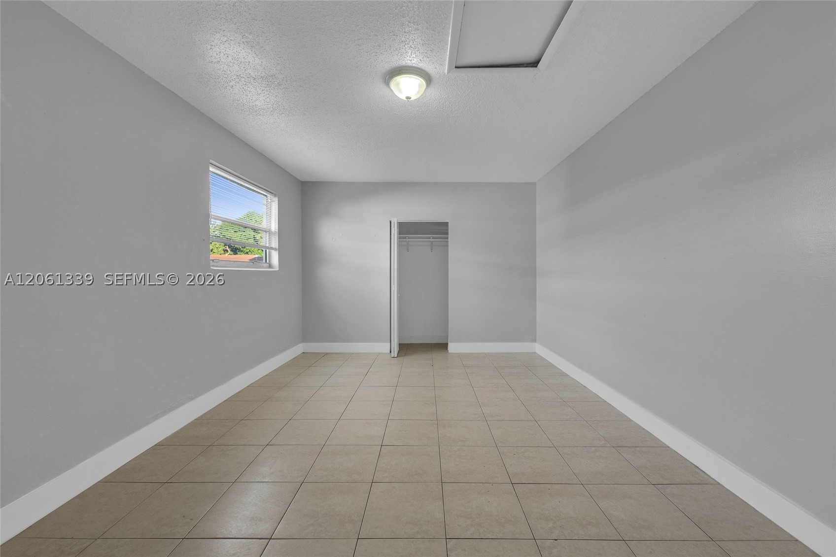2641 NW 44th Ave #0, Lauderhill FL 33313