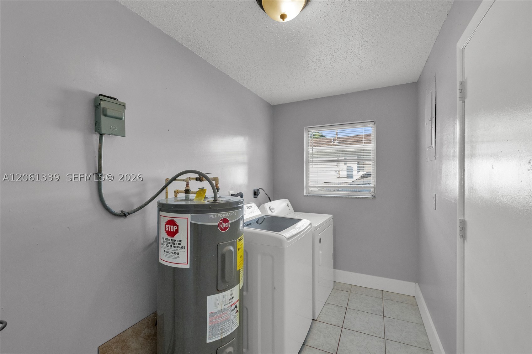 2641 NW 44th Ave #0, Lauderhill FL 33313